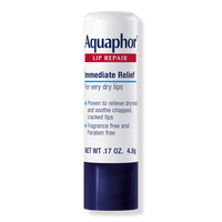 Lip Repair Stick