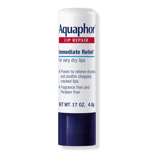 Aquaphor Lip Repair Stick #1