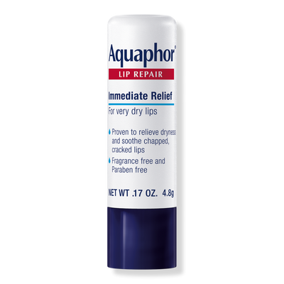 Aquaphor Lip Repair Stick