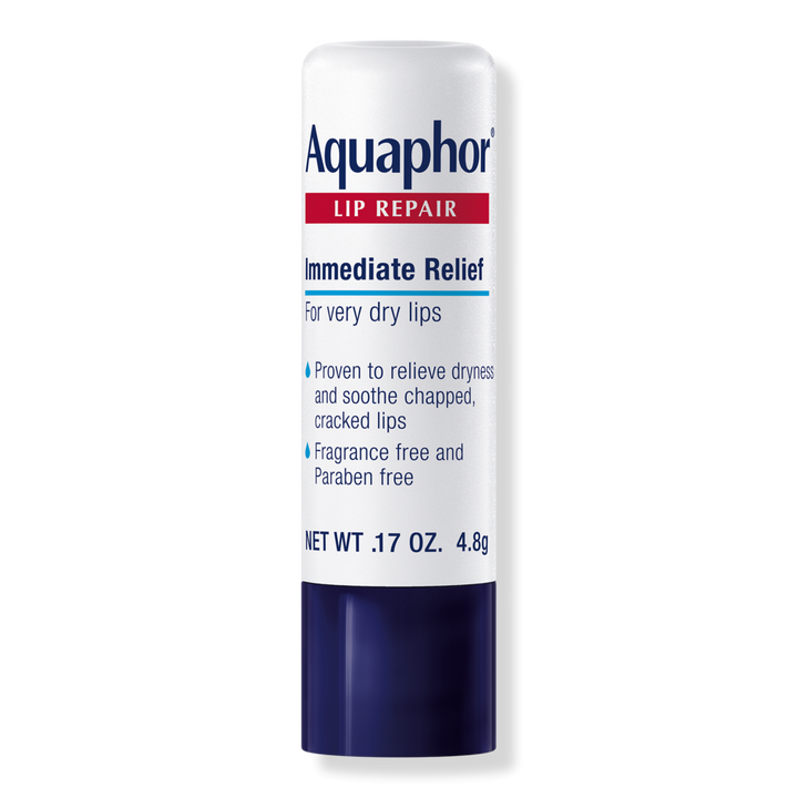 Aquaphor Lip Repair Stick #1