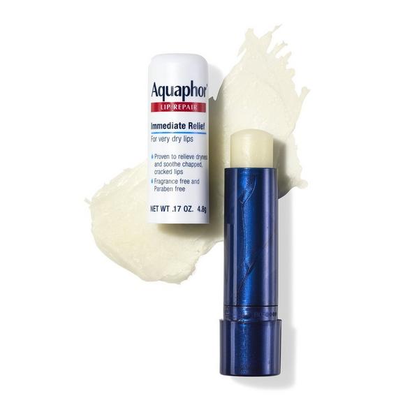 Aquaphor Lip Repair Stick #2