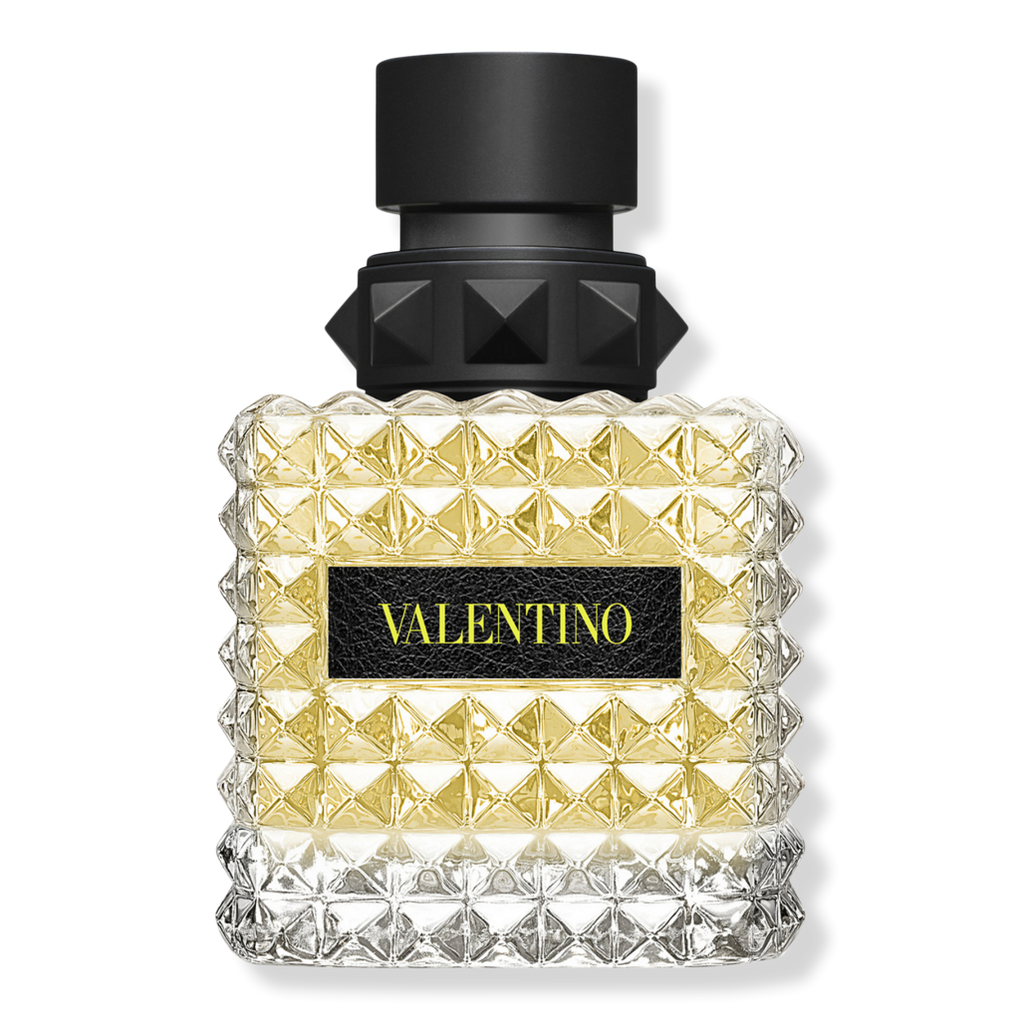 Eau de 2024 parfum valentino donna