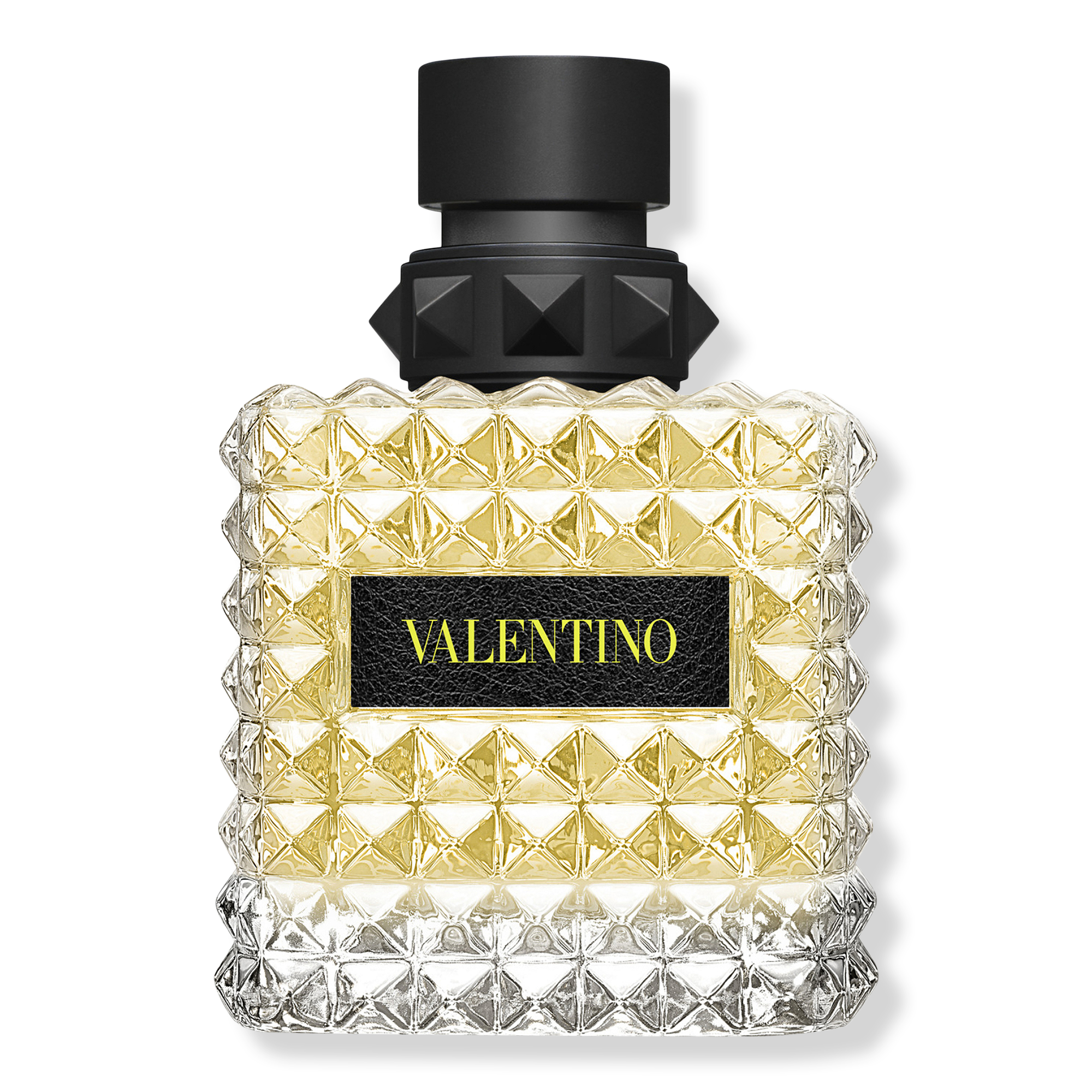 Valentino Donna Born In Roma Yellow Dream Eau de Parfum #1