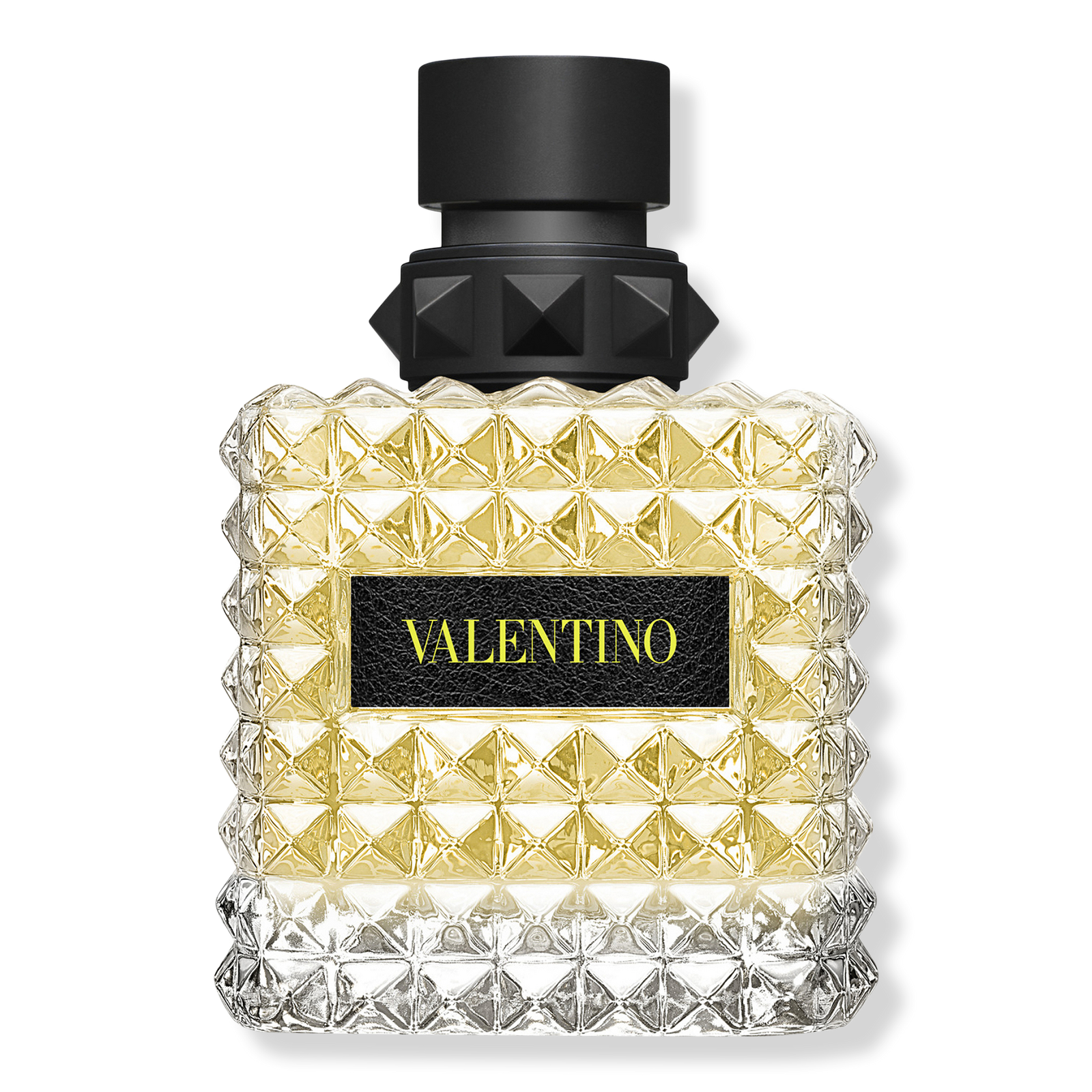 Valentino Donna Born In Roma Yellow Dream Eau De Parfum Spray By Valentino - 3.4 oz
