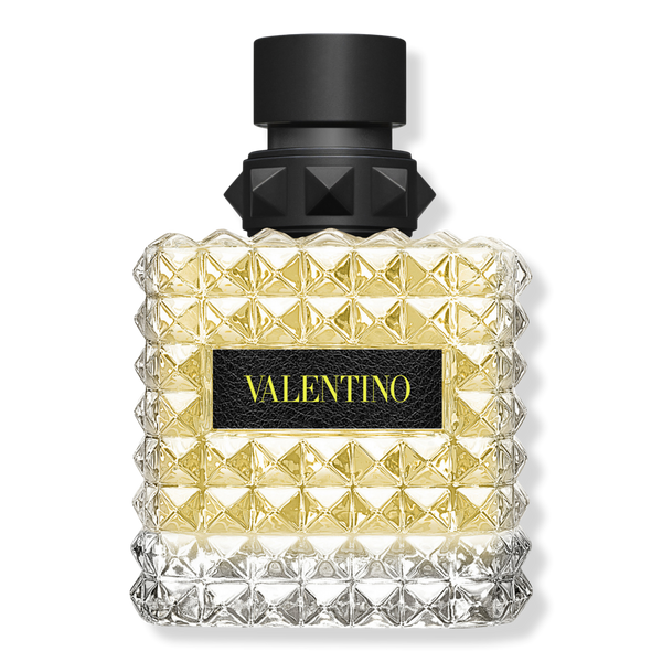 Valentino Donna Born In Roma Yellow Dream Eau de Parfum #1