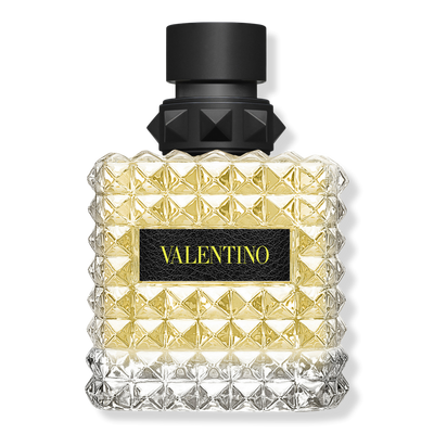 Valentino Donna Born In Roma Yellow Dream Eau de Parfum