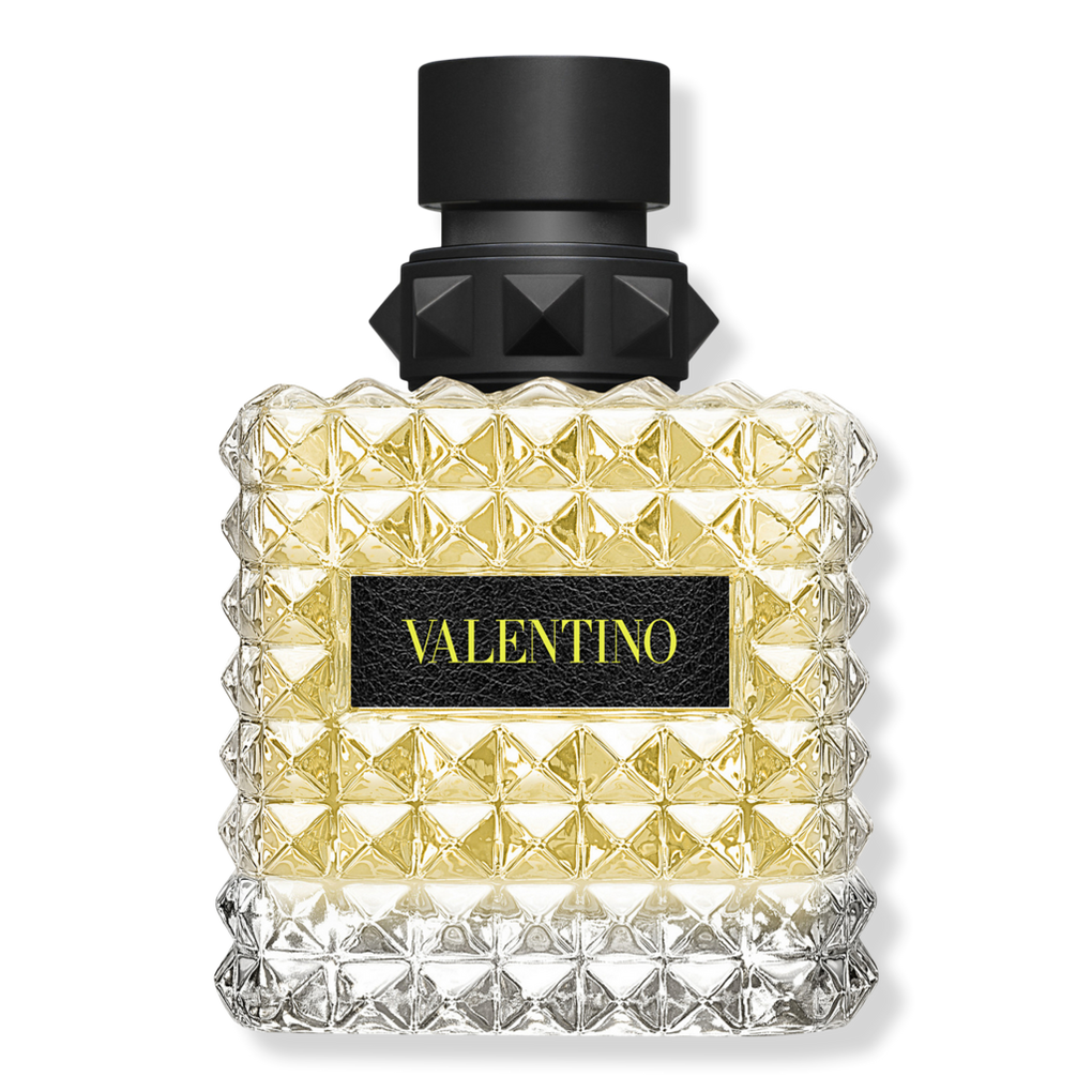 Donna Born In Roma Yellow Dream Eau de Parfum - Valentino | Ulta