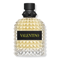 Uomo Born In Roma Yellow Dream Eau de Toilette