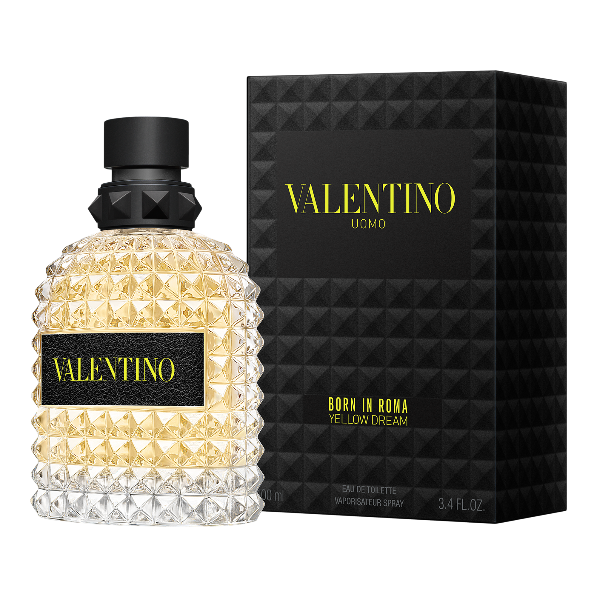 bobby valentino cologne