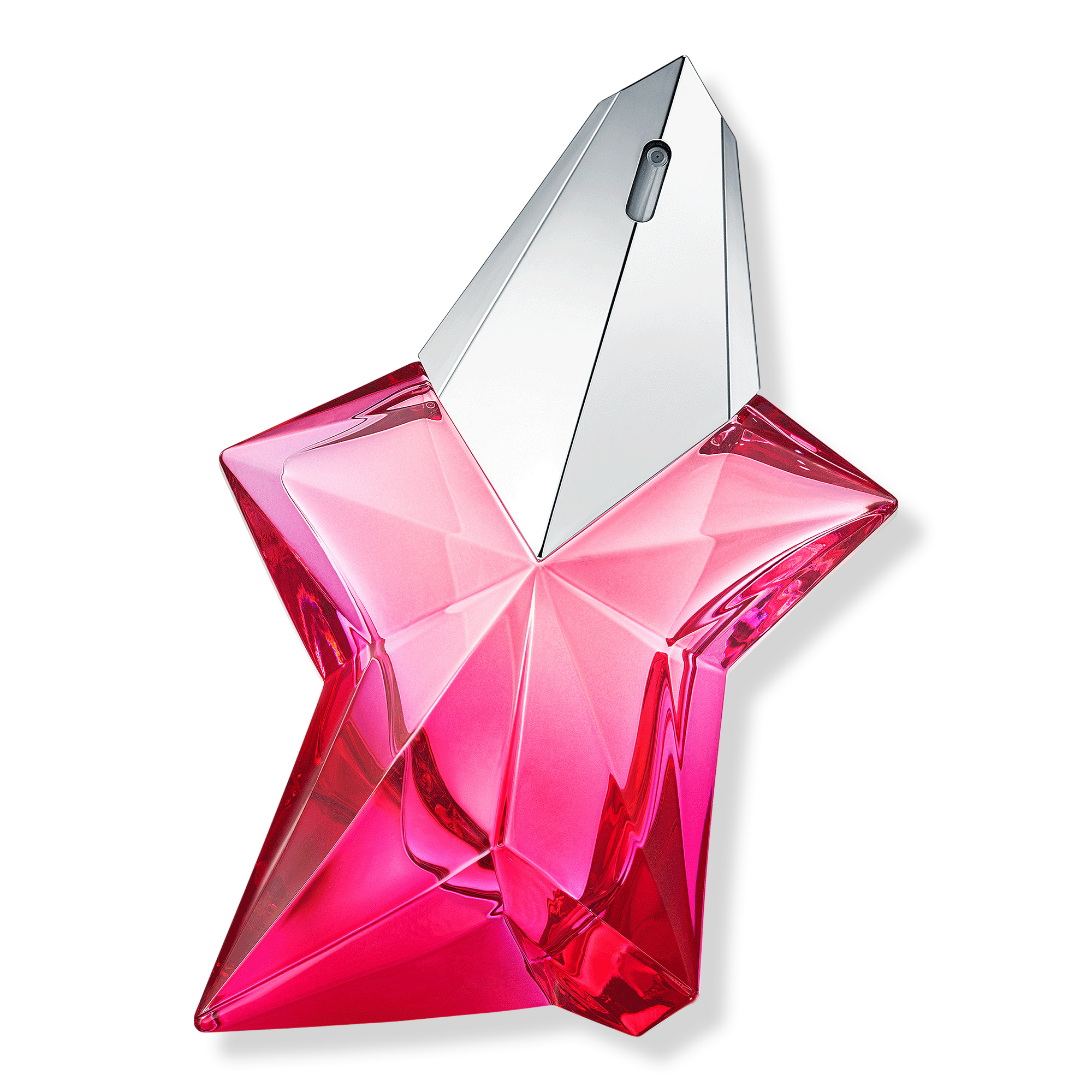 MUGLER Angel Nova Eau de Parfum #1