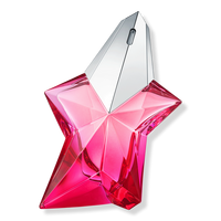 Angel Nova Eau de Parfum