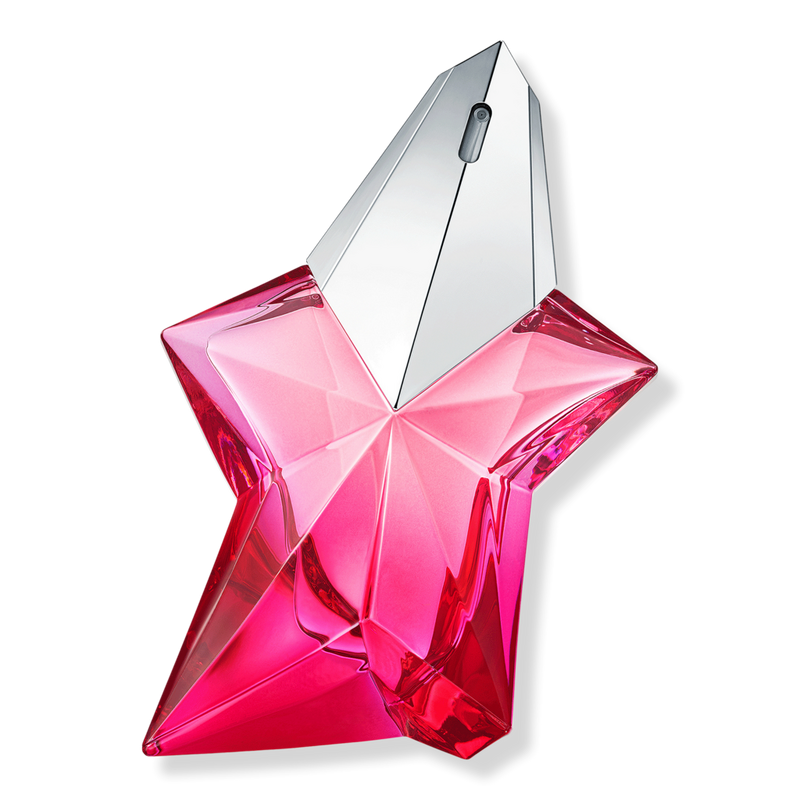 Mugler Angel Nova 香水 EDP 50ml MUGLER - 1.7 oz Angel Nova Eau de Parfum | Ulta Beauty