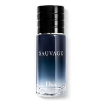 Dior - 1.0 oz Sauvage Eau de Toilette | Ulta Beauty