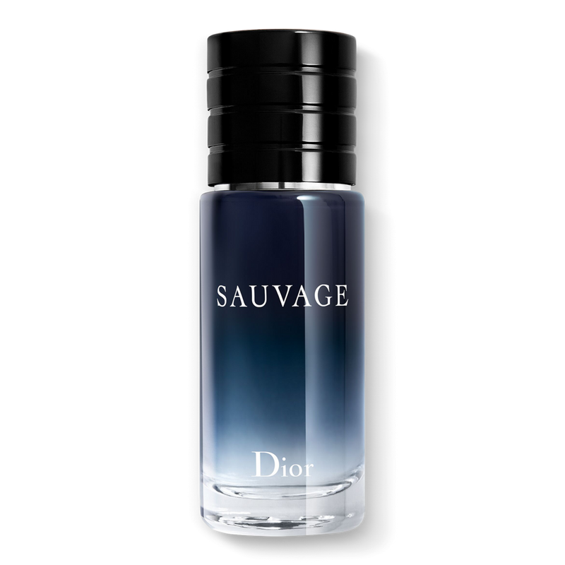 Dior Sauvage 香水 100ml Eau de Toilette Dior - 1.0 oz Sauvage Eau de Toilette | Ulta Beauty