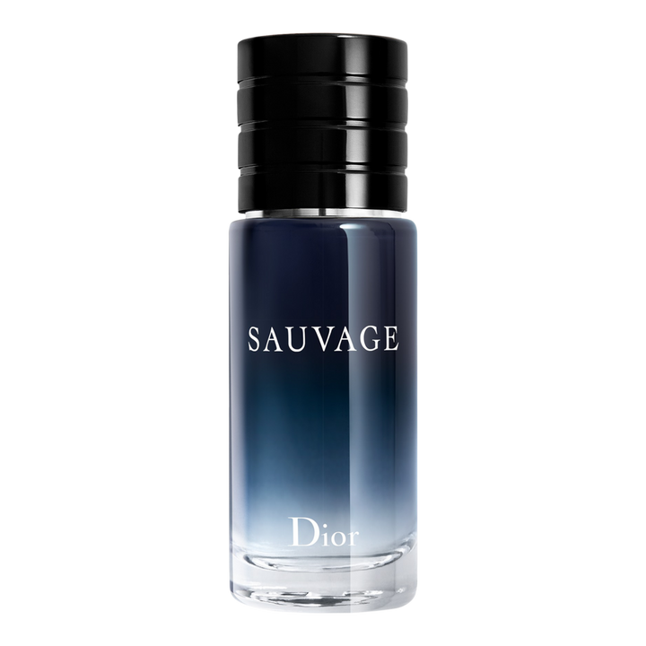 INSPIRE SCENTS Fragrance Perfume Oil Sauvage Cologne Roll On Body Oil for  Men, 1 pack, 1.0 Fl Oz