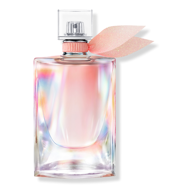 Lancôme La Vie Est Belle Soleil Cristal Eau de Parfum #1