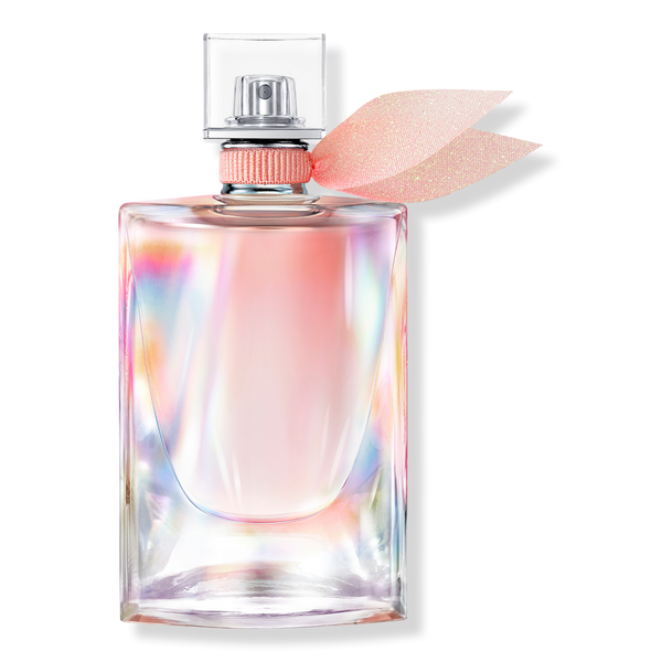 La Vie Est Belle Eau de Parfum - Lancôme | Ulta