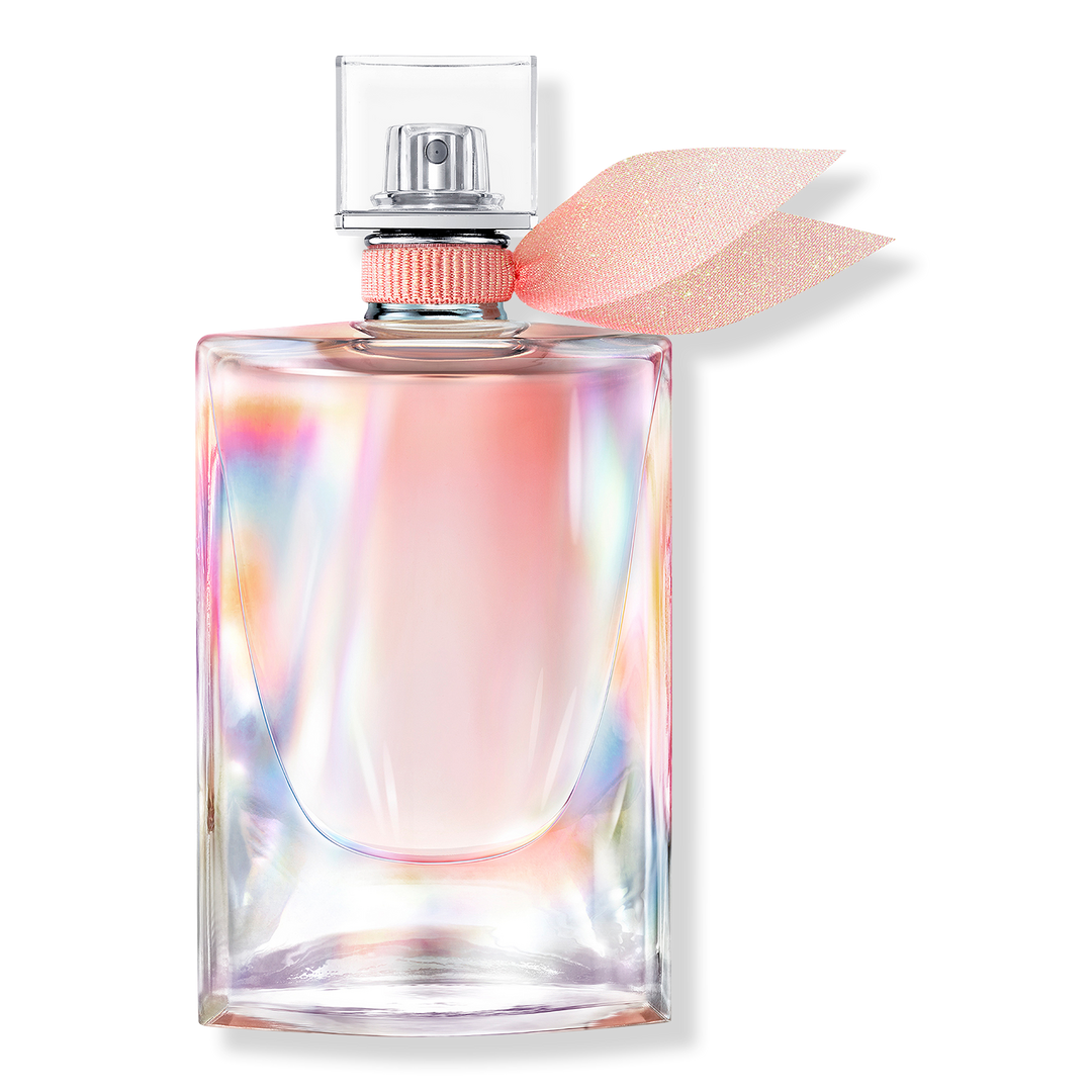 Lancôme La Vie Est Belle Soleil Cristal Eau de Parfum #1