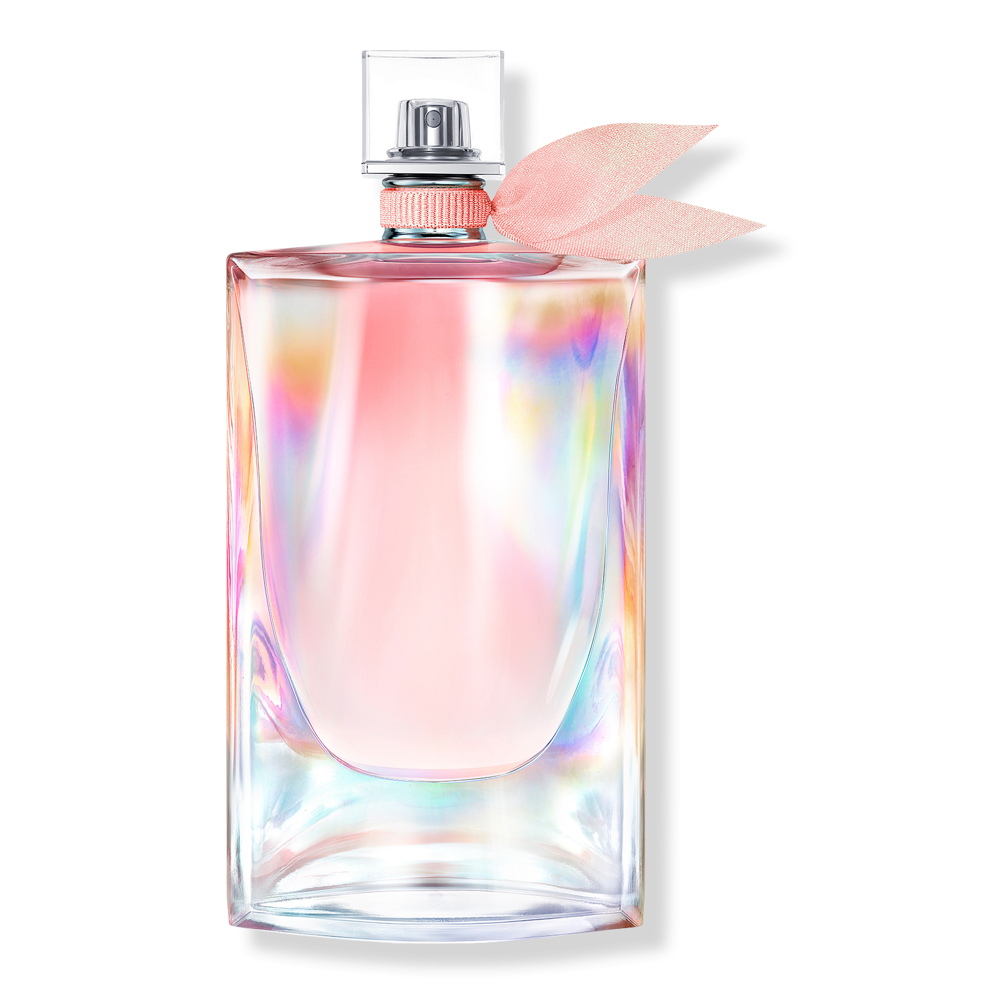 Lancôme La Vie Est Belle Soleil Cristal Eau de Parfum #1