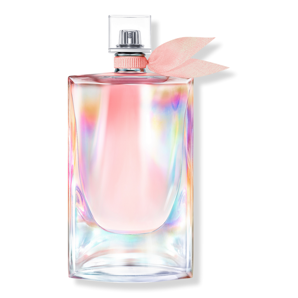 La Vie Est Belle Soleil Cristal Eau de Parfum - Lancôme