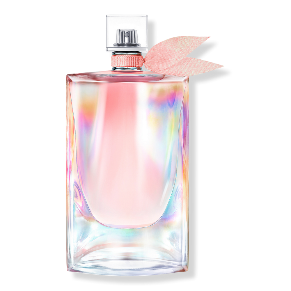 Lancome La Vie Est Belle Soleil Cristal Eau de Parfum