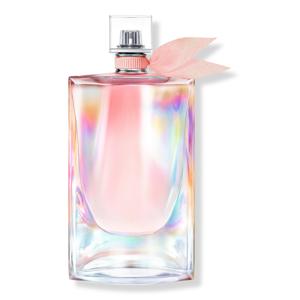 steekpenningen Perceptueel rijkdom La Vie Est Belle Soleil Cristal Eau de Parfum - Lancôme | Ulta Beauty