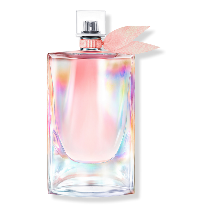 Lancôme La Vie Est Belle Soleil Cristal Eau de Parfum #1