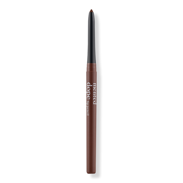 Color Sensational Shaping Lip Liner Maybelline Ulta Beauty