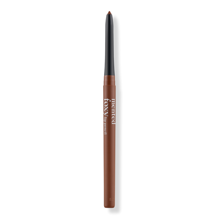 Lip Liner mented cosmetics Ulta Beauty