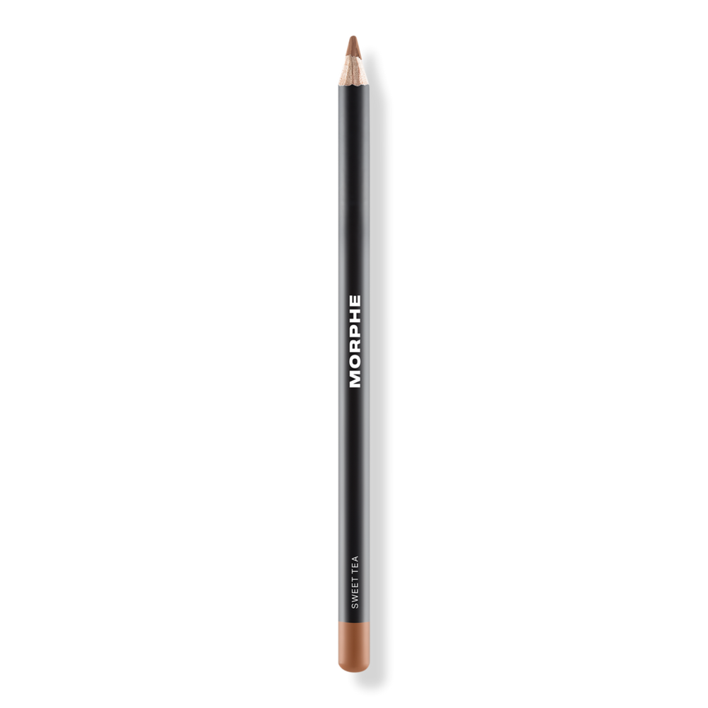 Lip Pencil