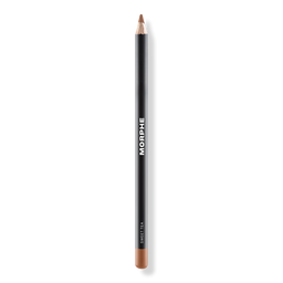 Morphe Color Pencil - Sweet Tea