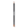 Morphe Color Pencil - Sweet Tea