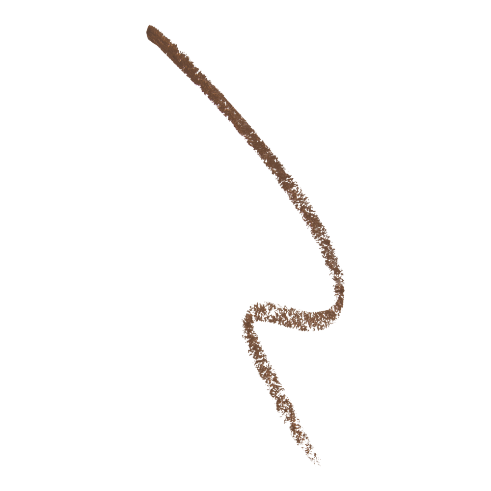 Lip Pencil