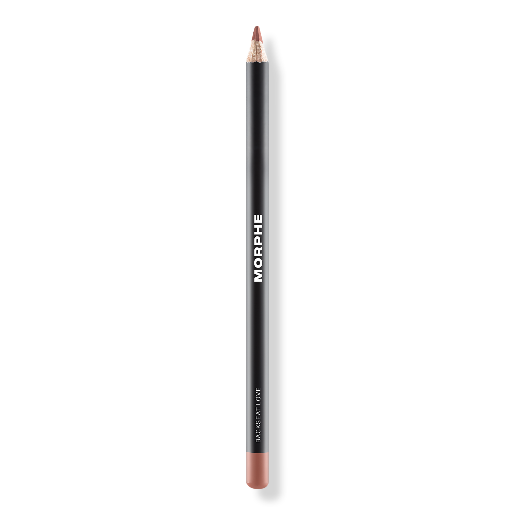 Morphe Color Pencil #1