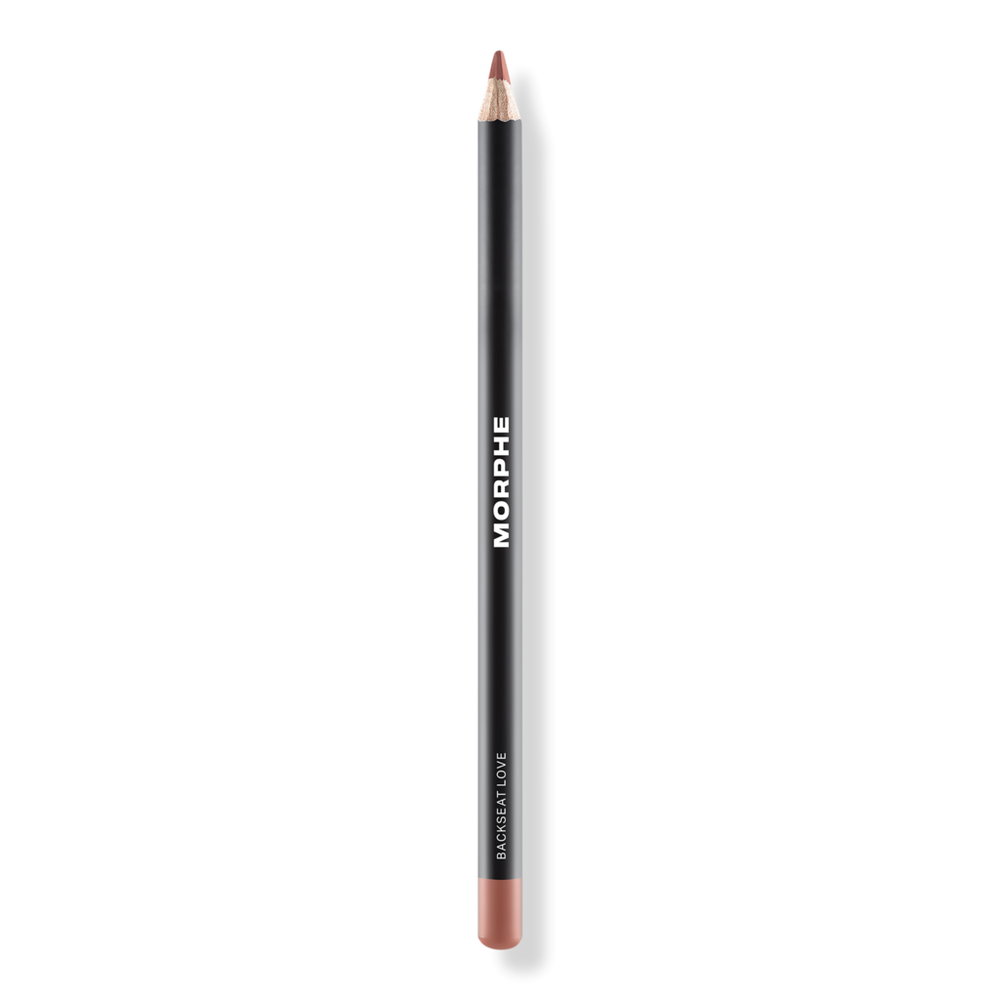 Lip Pencil
