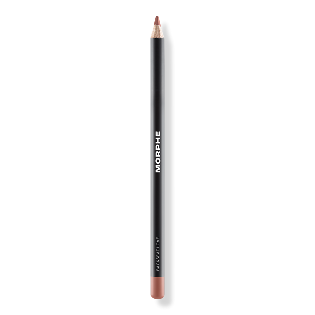 NYX lip liner in Nude Beige. Dupe for MAC Stripdown FREE shipping., Health  & Beauty, Makeup on Carousell