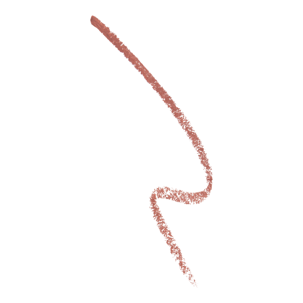 Lip Pencil