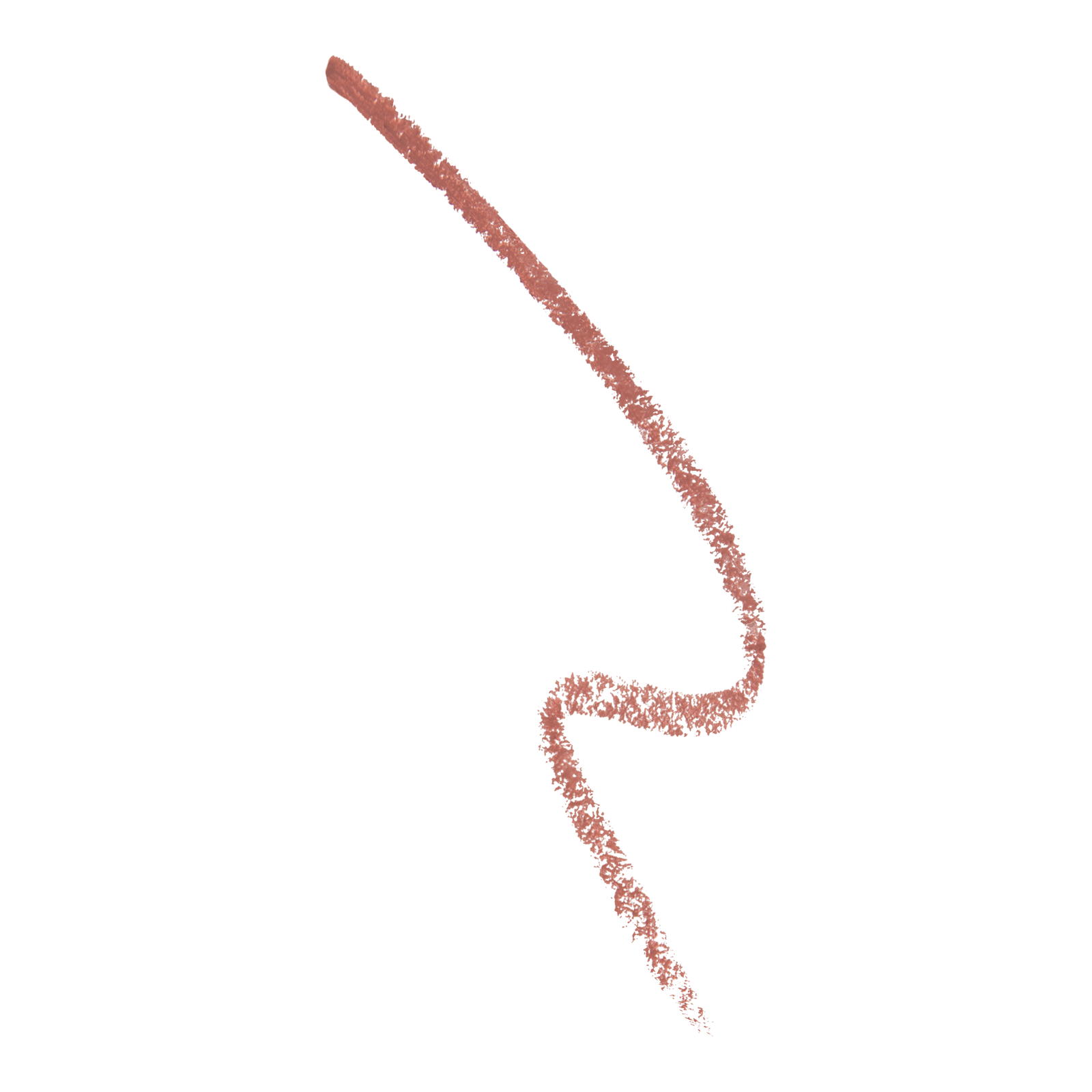 Lip Pencil