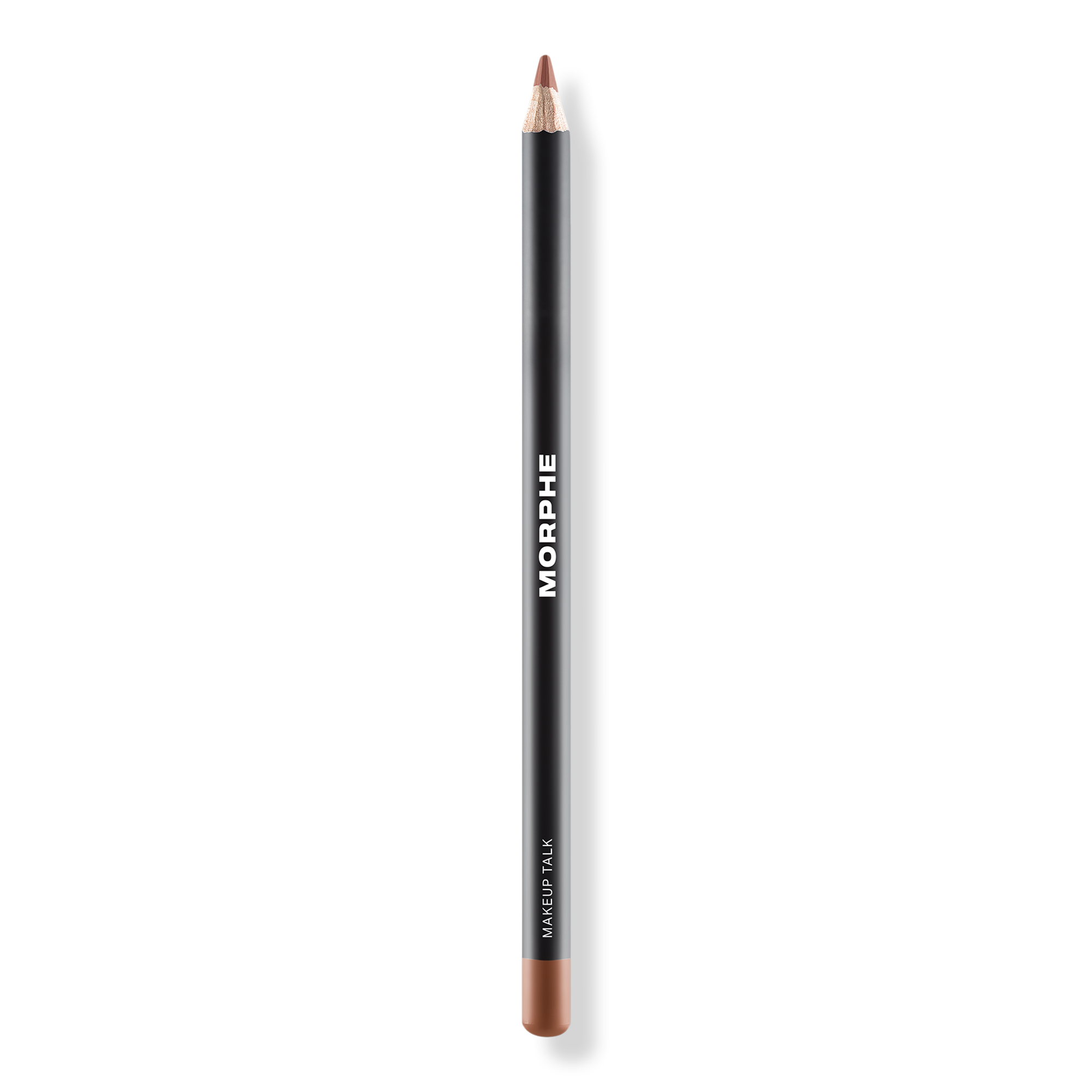 Morphe Color Pencil #1