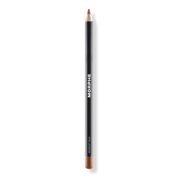 Morphe Color Pencil - Makeup Talk