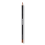 Morphe Color Pencil - Makeup Talk