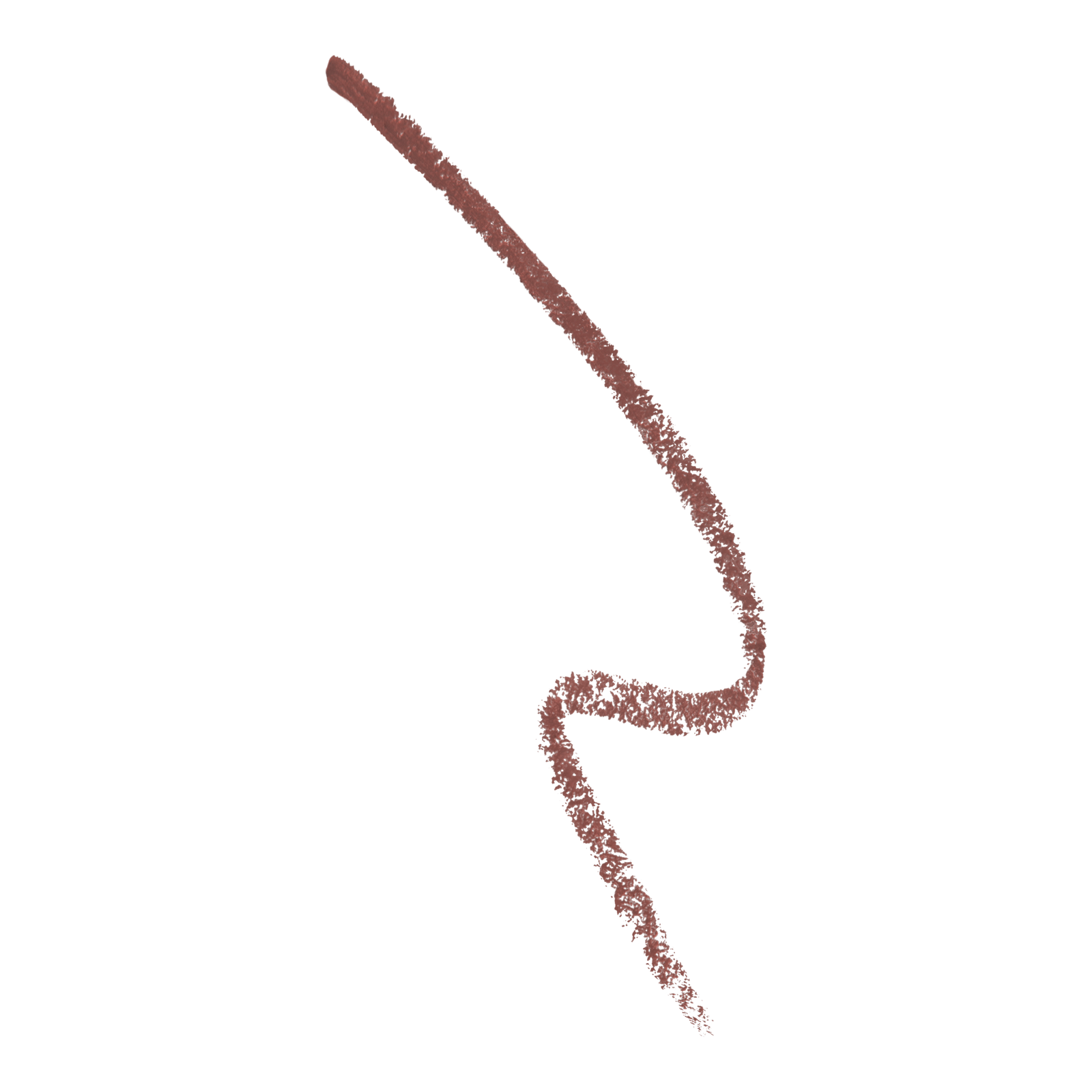 Lip Pencil