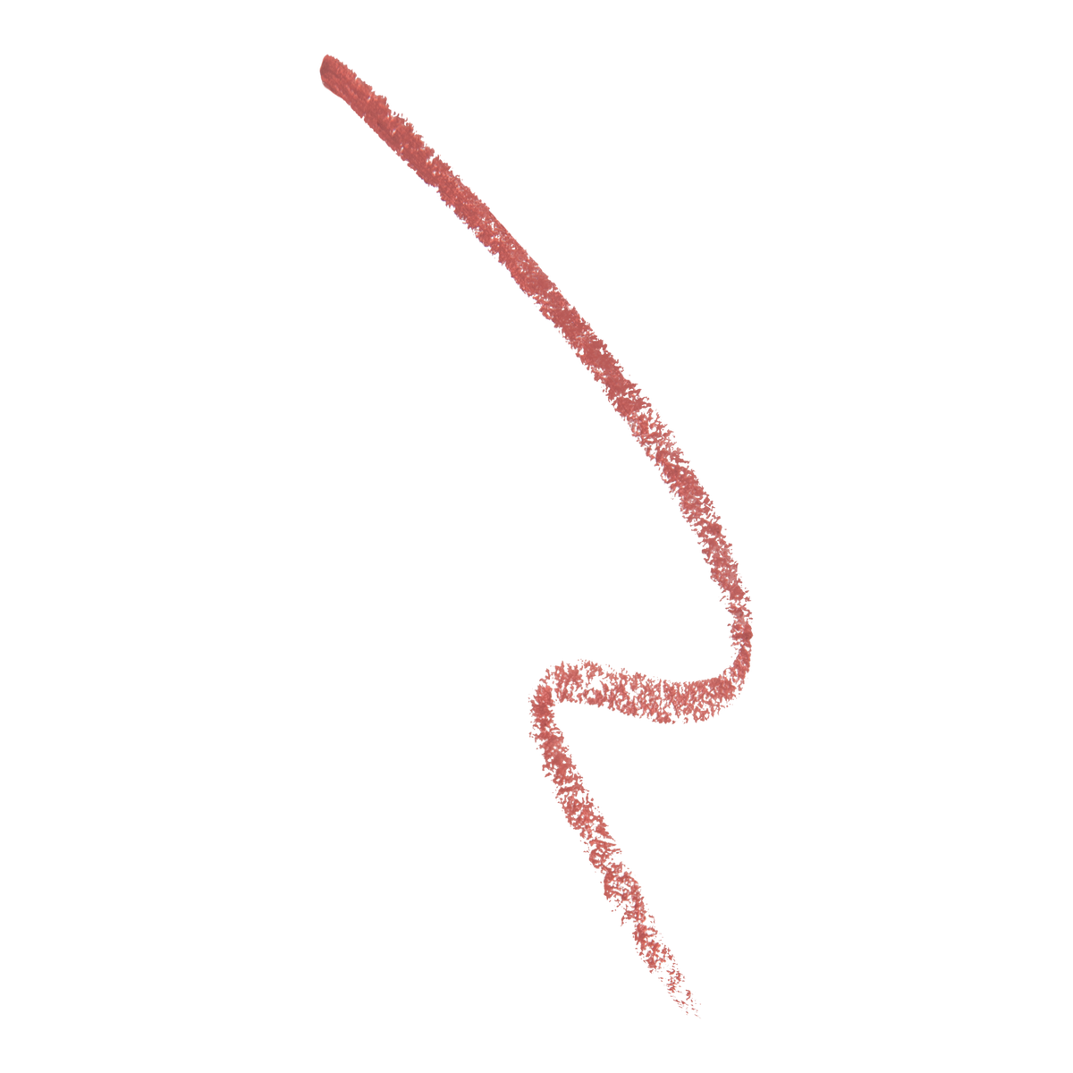 Lip Pencil