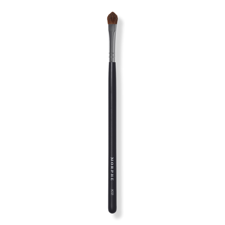 M709 Pointed Shadow Packer Brush Morphe Ulta Beauty