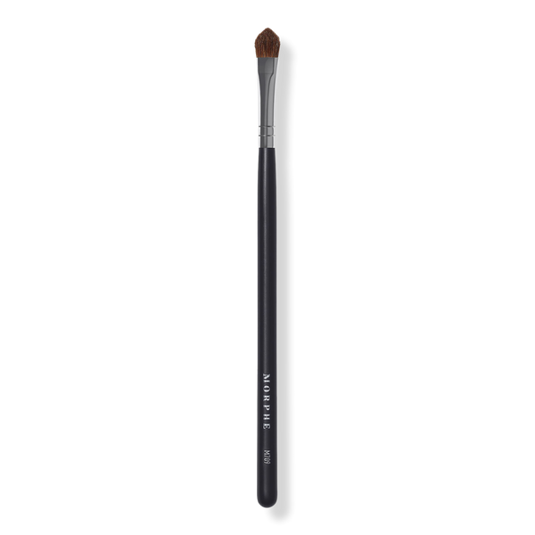 M213 Smudging & Blending Brush Morphe Ulta Beauty