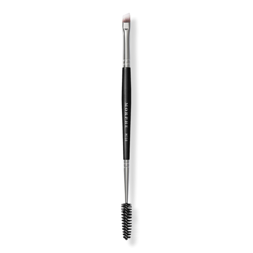 M158 Dual-Ended Angle Liner Brush & Spoolie