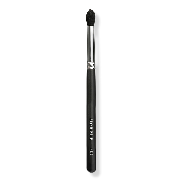 e.l.f. Ultimate Blending Brush - JCPenney