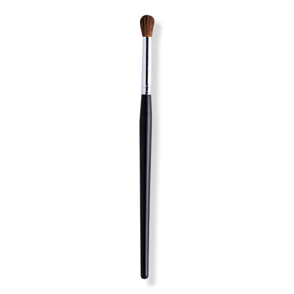M250-0 Detail Gel & Cream Liner Brush - Morphe | Ulta Beauty