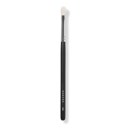 Morphe M456 Mini Firm Shadow Blending Brush
