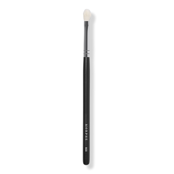 M506 Tapered Mini Blender Brush Morphe Ulta Beauty